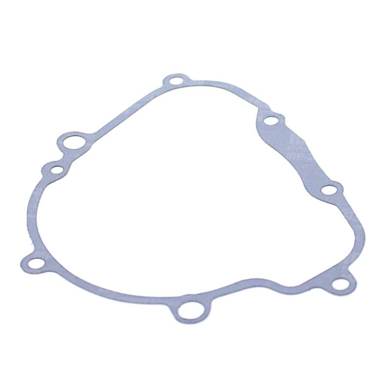 Vertex Gaskets 11-12 KTM SX-F 250 Ignition Cover Gasket Kit