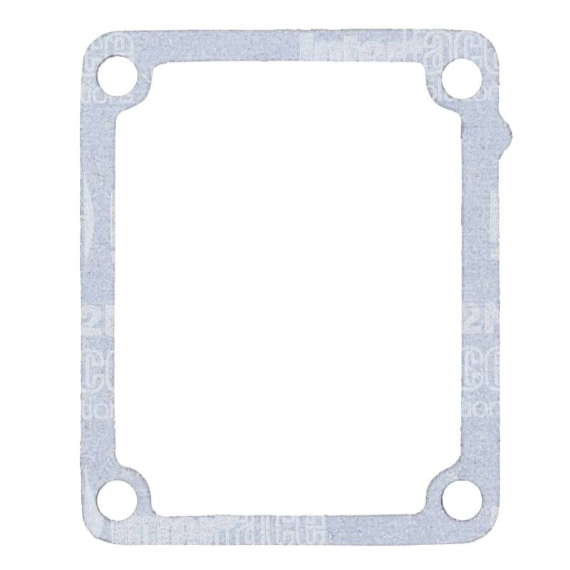 Vertex Gaskets 98-99 Yamaha SRX 600 Reed Gasket