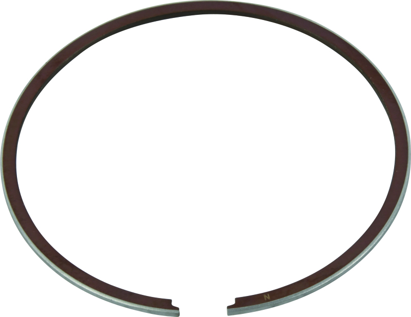 Vertex Piston 07-09/12-16 Cobra CX 65 65cc Replacement Rings - Single