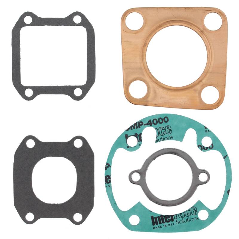 Vertex Gaskets 80-82 Honda CR80 Top End Gasket Kit