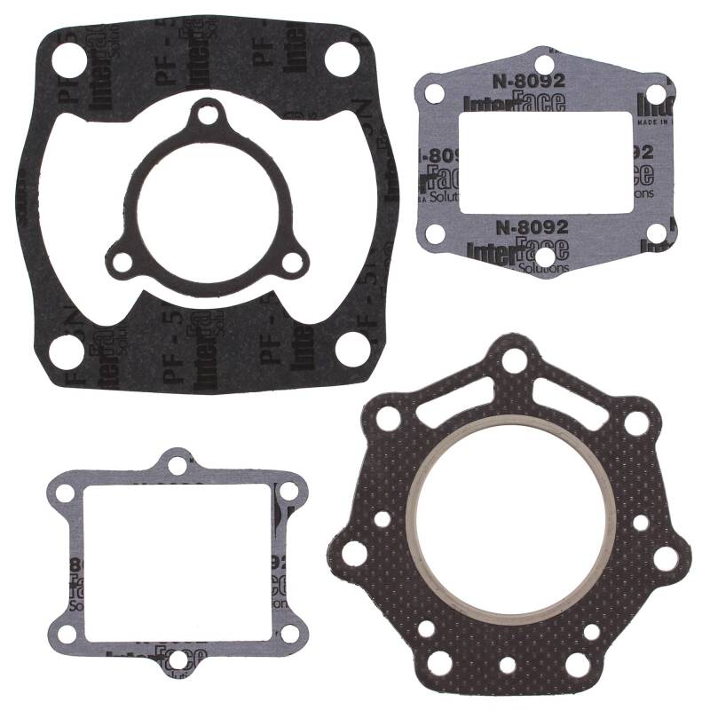 Vertex Gaskets 1983 Honda CR250R Top End Gasket Kit