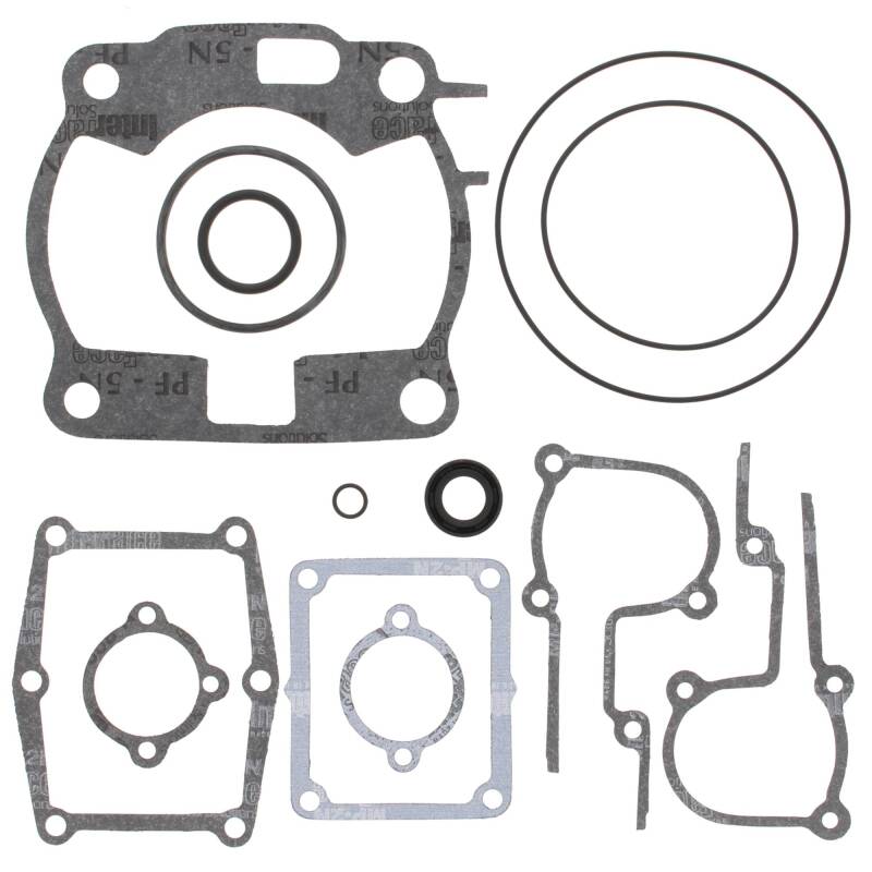 Vertex Gaskets 91-97 Yamaha WR250 Top End Gasket Kit