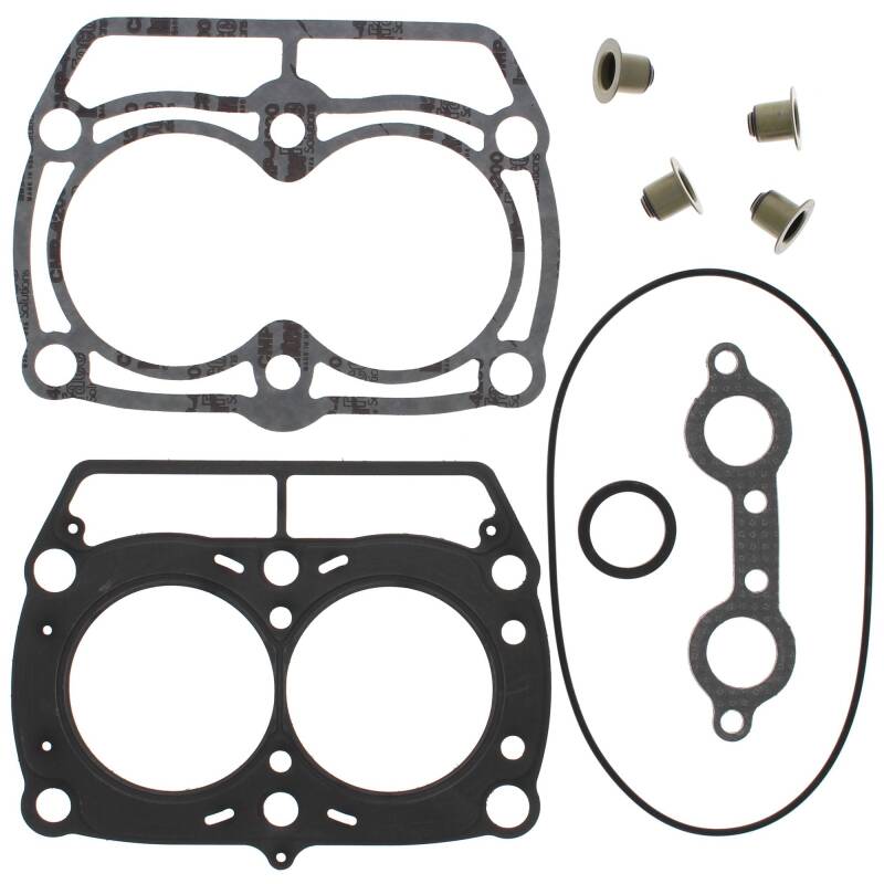 Vertex Gaskets 03-04 Polaris Sportsman 600 4x4 Top End Gasket Kit