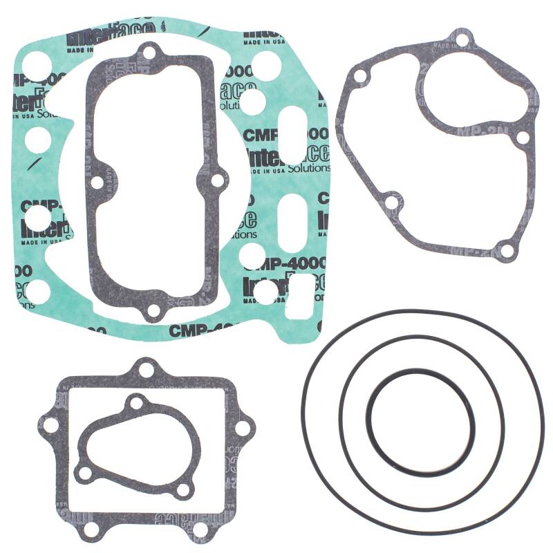 Vertex Gaskets 06-08 Suzuki RM250 Top End Gasket Kit