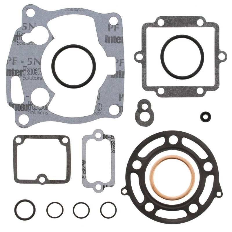 Vertex Gaskets 1994 Kawasaki KX125 Top End Gasket Kit