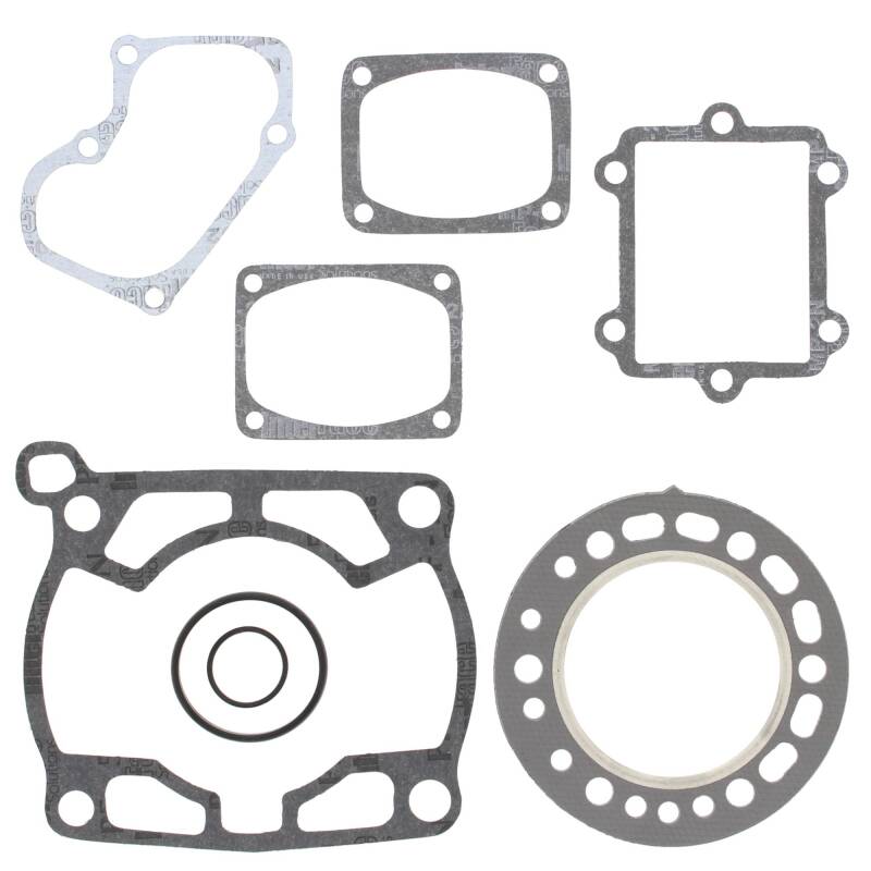 Vertex Gaskets 95-99 Suzuki RMX250 Top End Gasket Kit