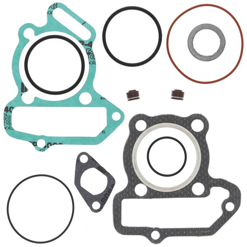 Vertex Gaskets 89-04 Yamaha YFA1 Top End Gasket Kit