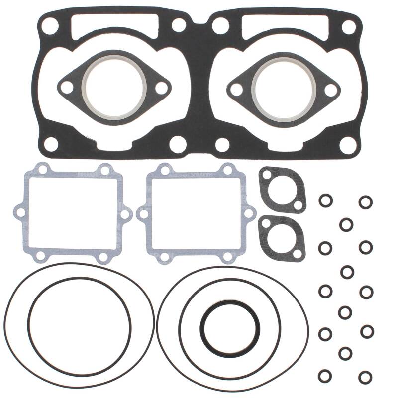 Vertex Gaskets 96-98 Arctic Cat ZR 440 Top End Gasket Kit