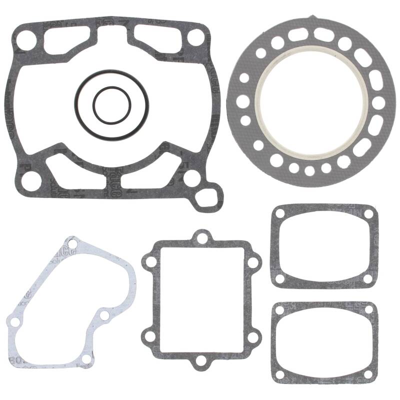 Vertex Gaskets 89-94 Suzuki RMX250 Top End Gasket Kit