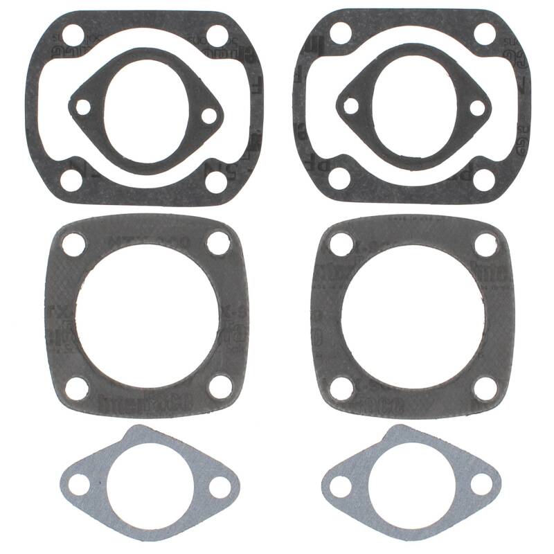 Vertex Gaskets 73-75 BSE 295 Top End Gasket Kit