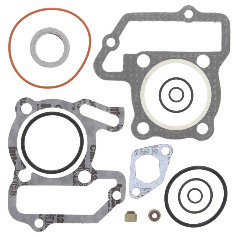 Vertex Gasket Yamaha Top End Gasket Kit