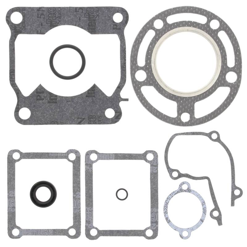 Vertex Gaskets 83-85 Yamaha YZ125 Top End Gasket Kit