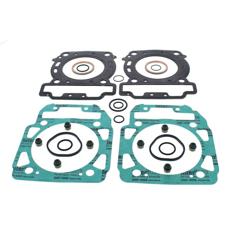 Vertex Gaskets 22-23 Can-Am Outlander XMR 570 EFI Top End Gasket Kit