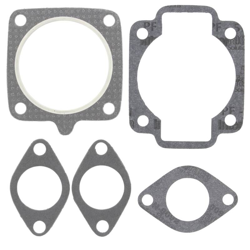 Vertex Gaskets  Arctic Cat Lynx/Puma (Kawasaki) FC/1 Top End Gasket Kit