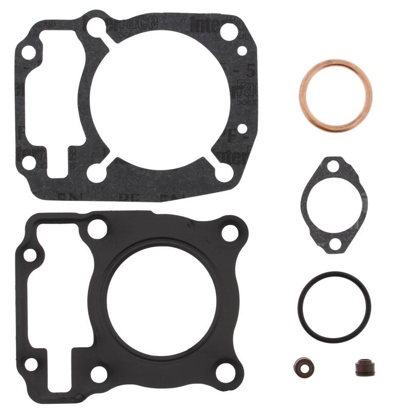 Vertex Gaskets 06-17 Honda CRF150F Top End Gasket Kit