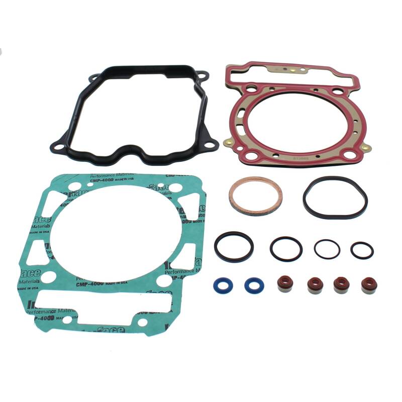 Vertex Gaskets 2019 Can-Am Outlander 450 6x6 Top End Gasket Kit