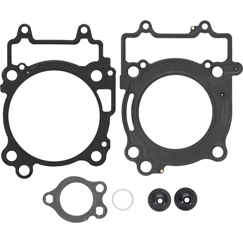 Vertex Gaskets 2017 Polaris Farmhand 450 2x4 Top End Gasket Kit