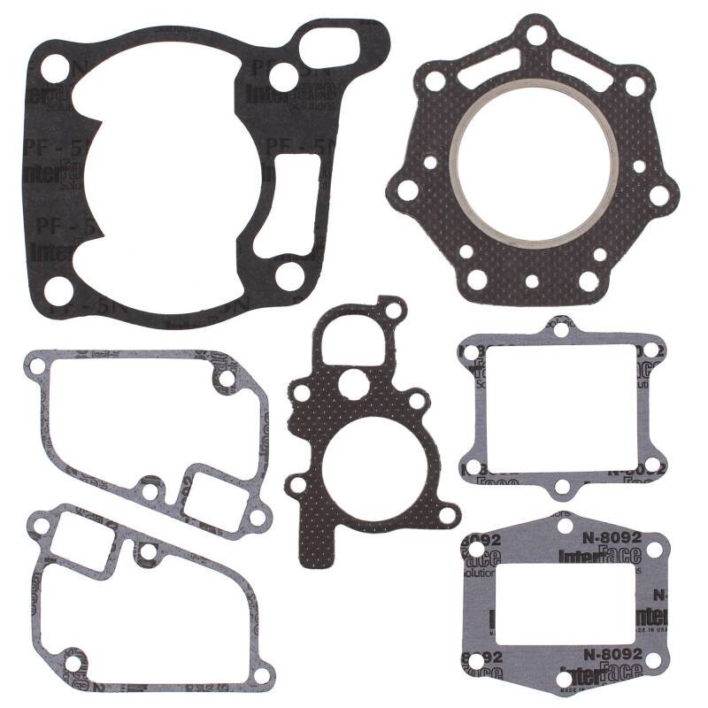 Vertex Gaskets 1984 Honda CR250R Top End Gasket Kit
