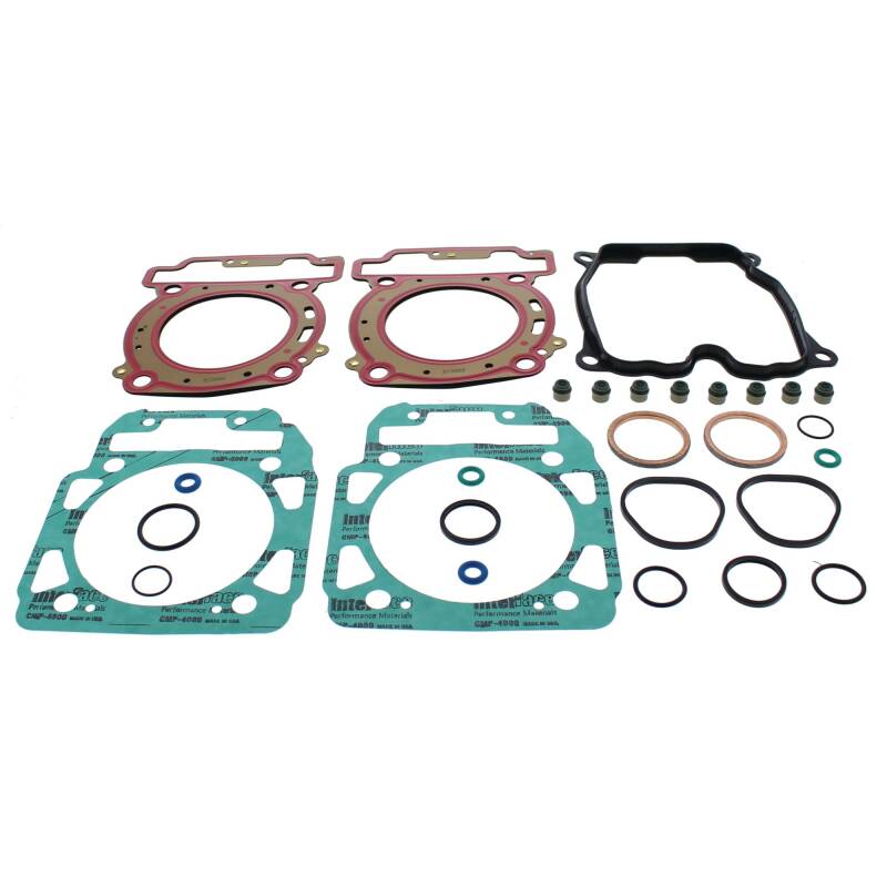 Vertex Gaskets 2023 Can-Am Outlander 500 DPS Top End Gasket Kit