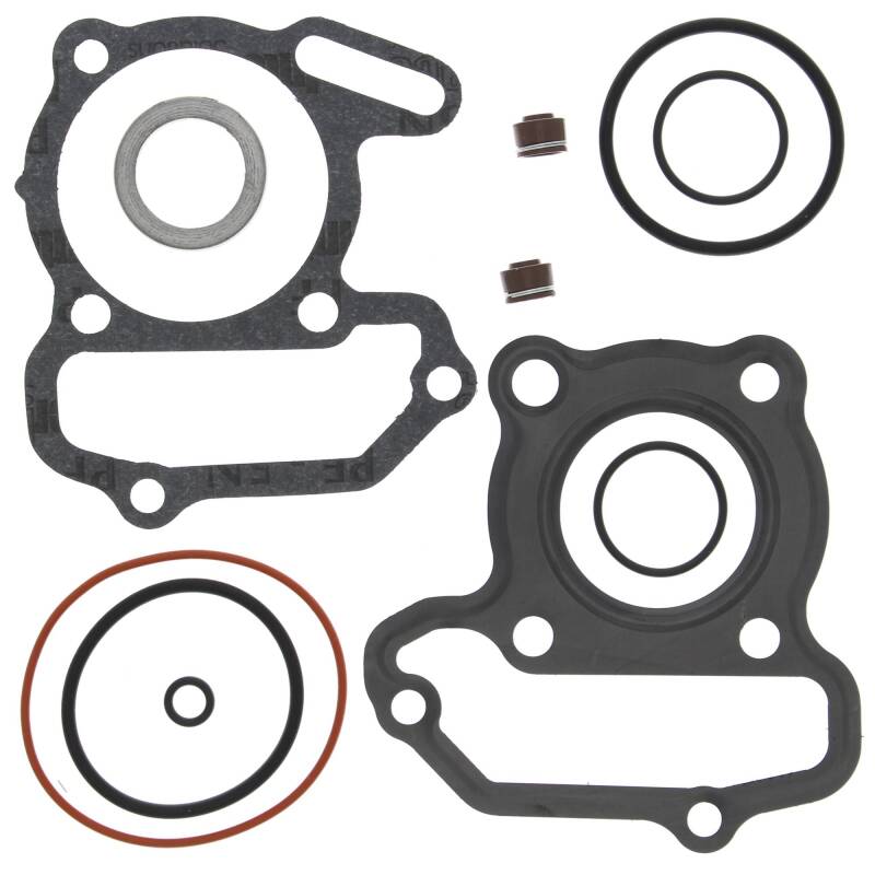 Vertex Gaskets 04-08 Yamaha YFM50 Raptor Top End Gasket Kit