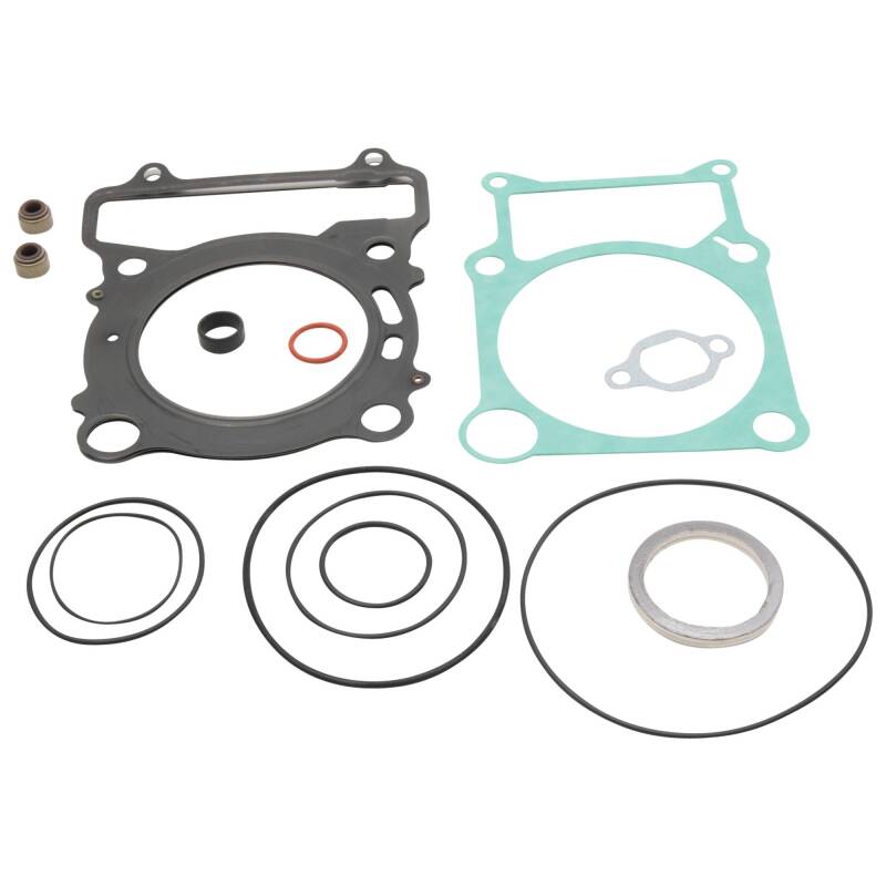 Vertex Gaskets 18-23 Yamaha Kodiak 450 4WD Top End Gasket Kit