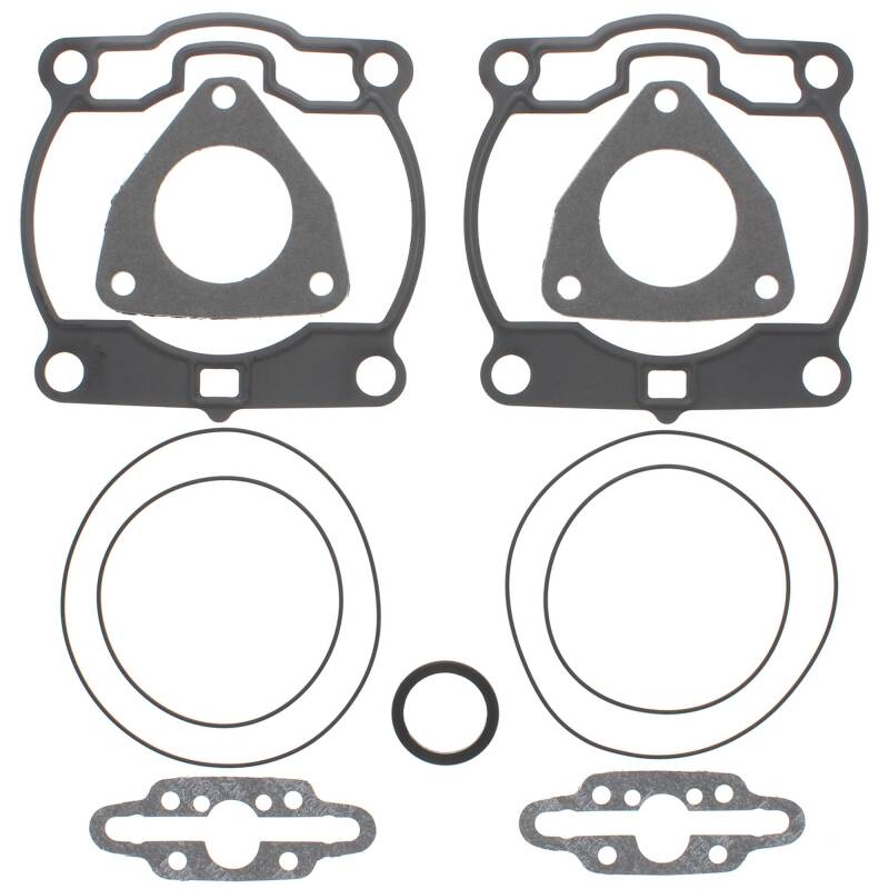 Vertex Gaskets 2006 Polaris 700 Classic EFI Top End Gasket Kit