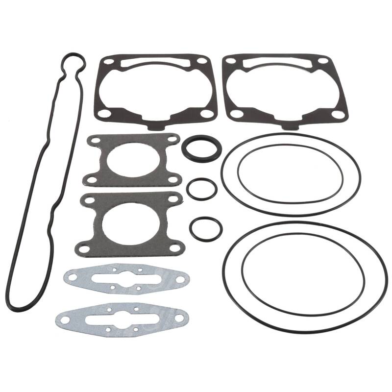 Vertex Gaskets 19-20 Polaris 600 Indy Top End Gasket Kit