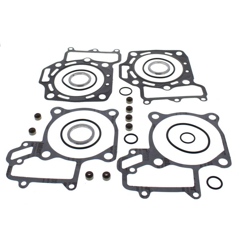 Vertex Gaskets 13-21 Kawasaki KVF750 Brute Force Top End Gasket Kit