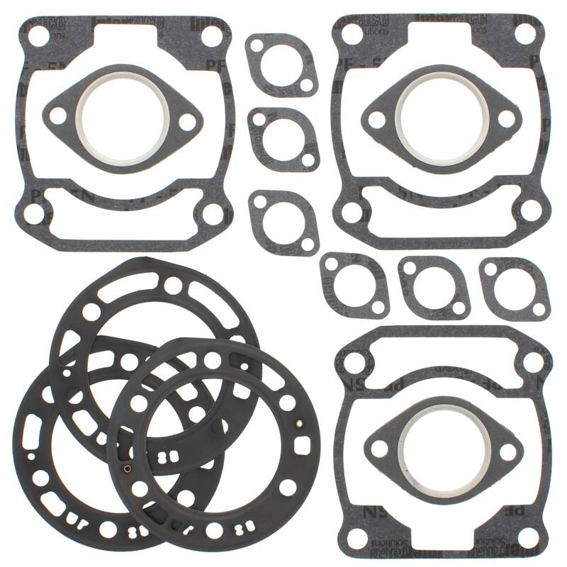 Vertex Gaskets 94-95 Polaris Storm Top End Gasket Kit
