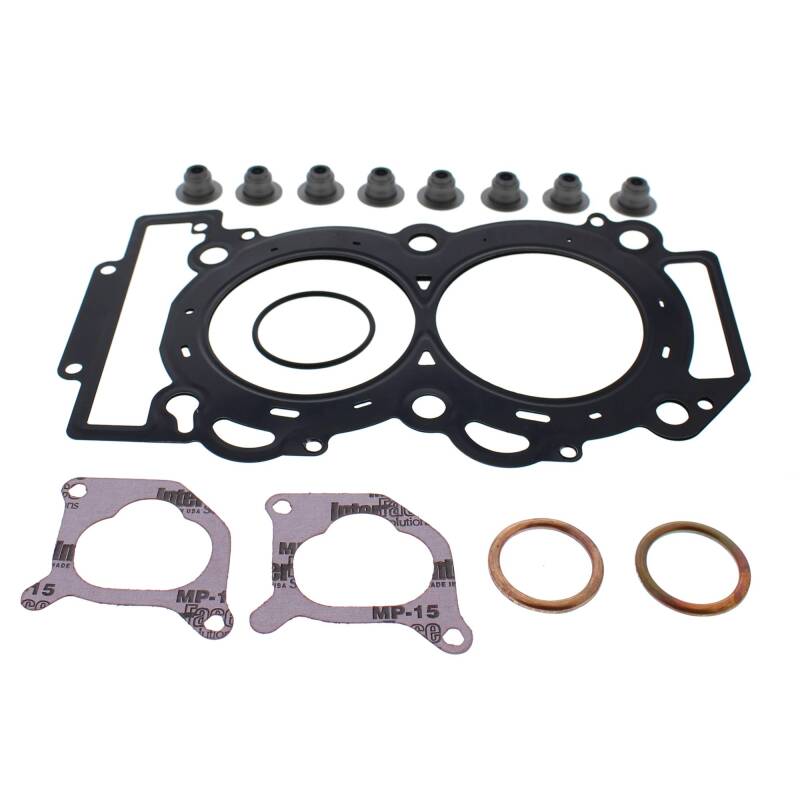 Vertex Gaskets 15-23 Polaris Scrambler 850 Top End Gasket Kit