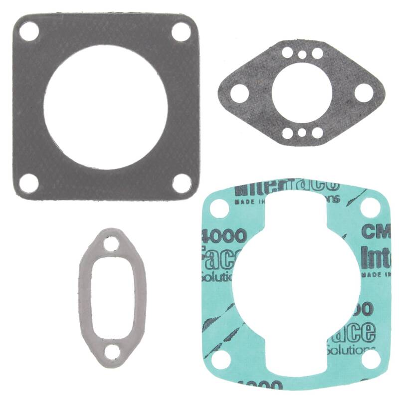 Vertex Gaskets  Arctic Cat 60 Kitty Cat (Kawasaki) FC/1 Top End Gasket Kit