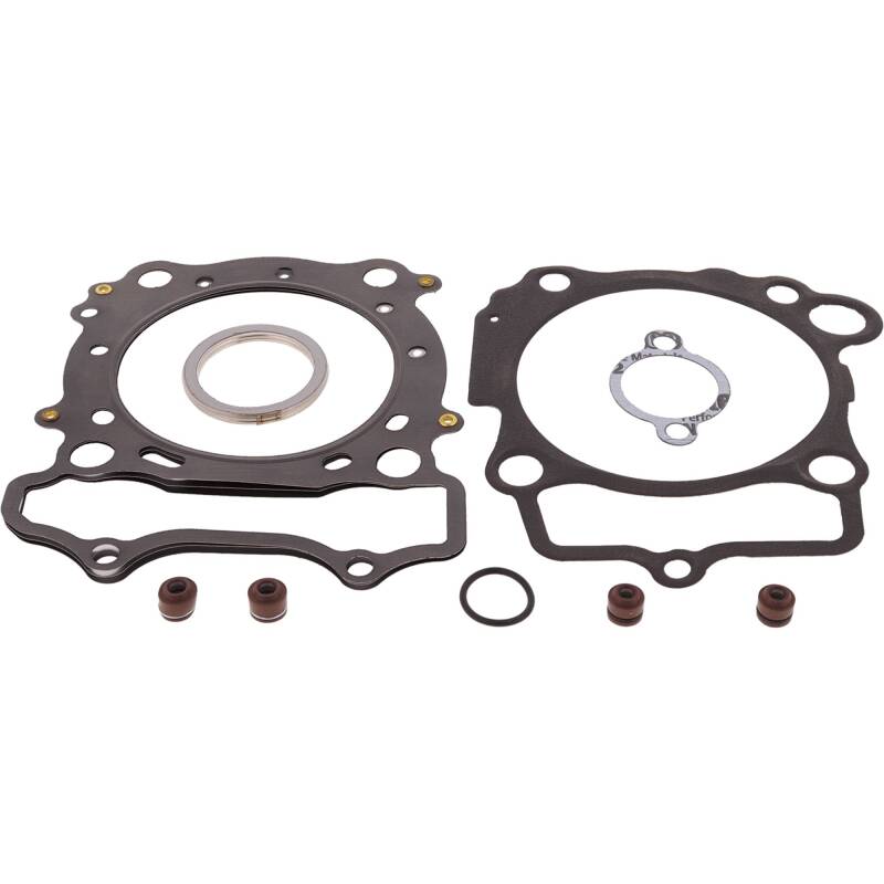 Vertex Top End Gasket Kit
