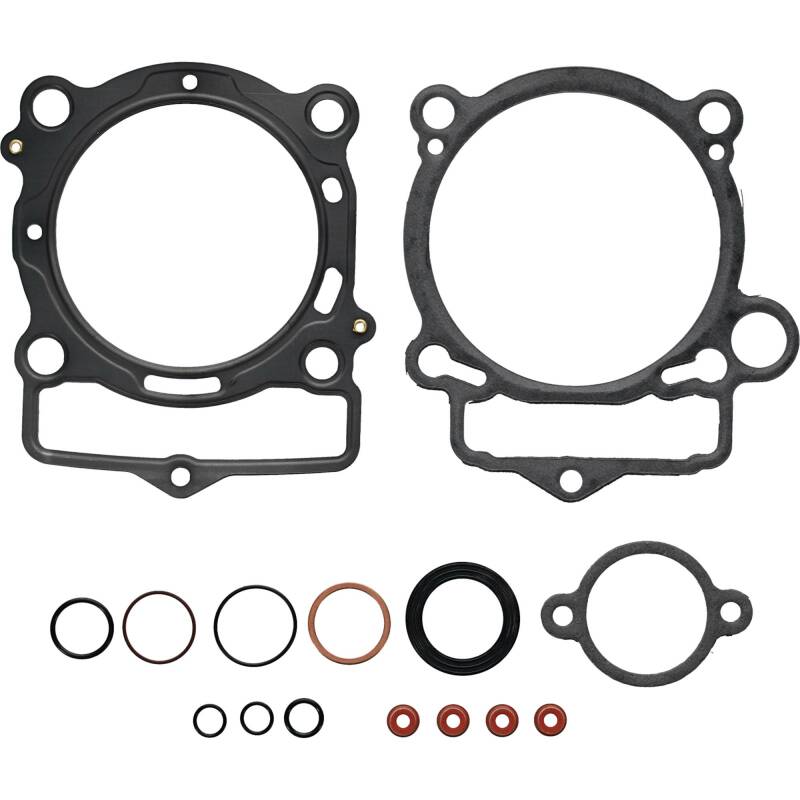 Vertex Top End Gasket Kit