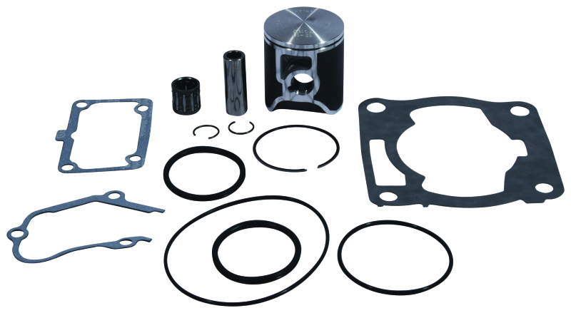 Vertex Piston 2018/20-23 Yamaha YZ 65 65cc Top End Piston Kit
