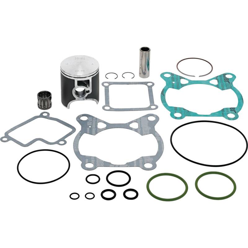 Vertex Piston 03-12 KTM 85 SX 85cc Top End Piston Kit
