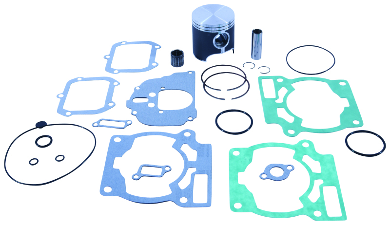 Vertex Piston 03-05 KTM 200 EXC 200cc Top End Piston Kit