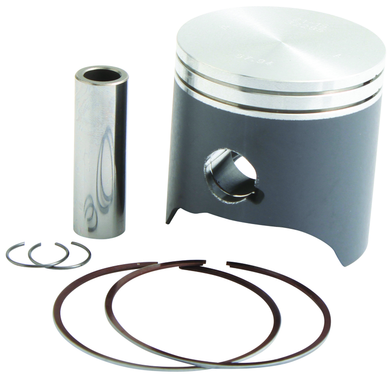 Vertex Piston 2024 KTM 150 EXC 150cc Cast Replica Piston Kit
