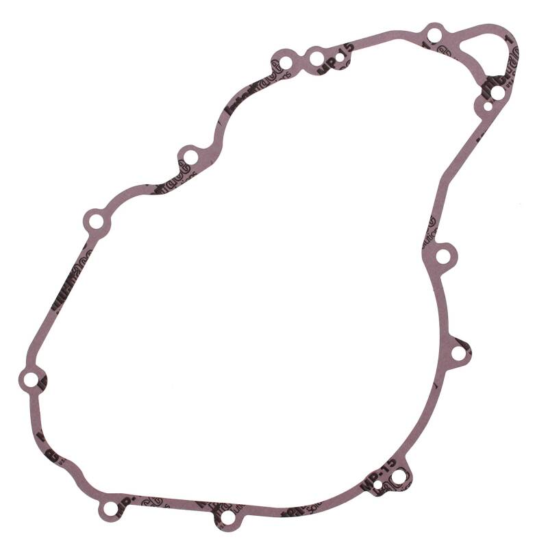 Vertex Gaskets 14-15 Husqvarna FC 250 Inner Clutch - Side Cover Gasket Kit