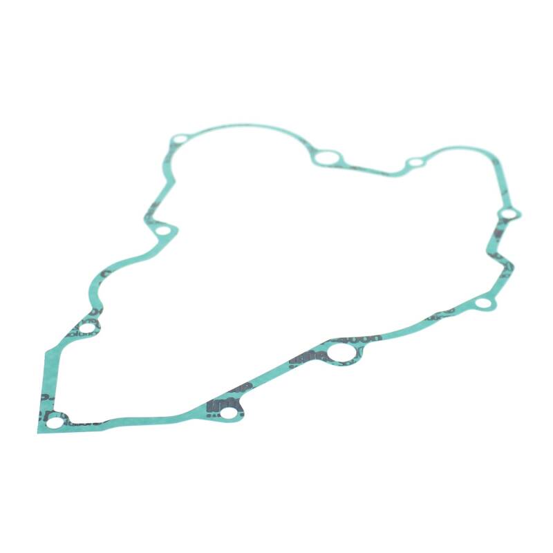 Vertex Gaskets 93-97 KTM EXC 125 Inner Clutch - Side Cover Gasket Kit