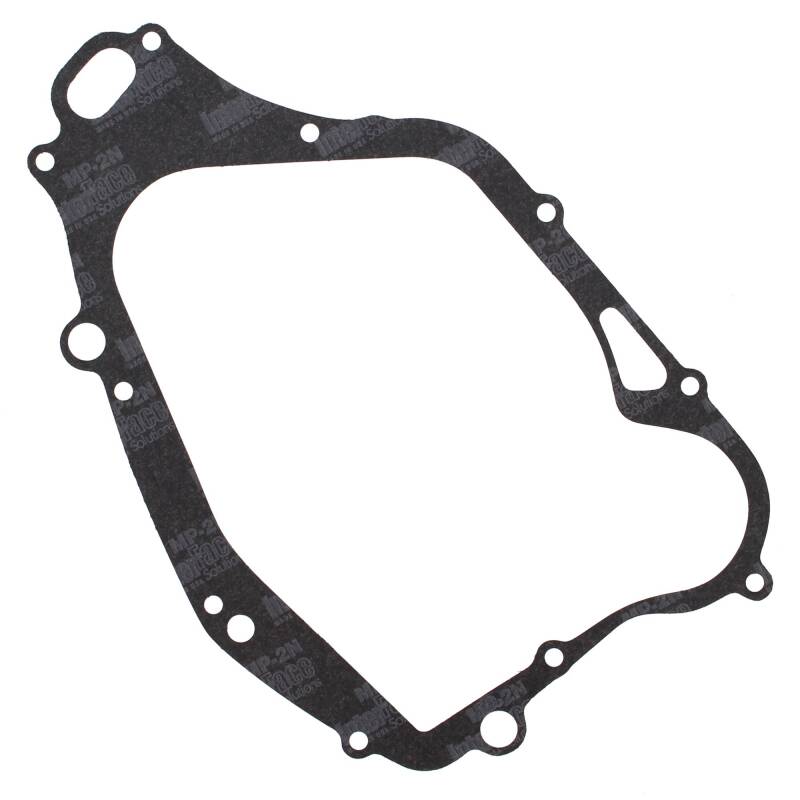 Vertex Gaskets 85-86 Suzuki LT-250R Inner Clutch - Side Cover Gasket Kit