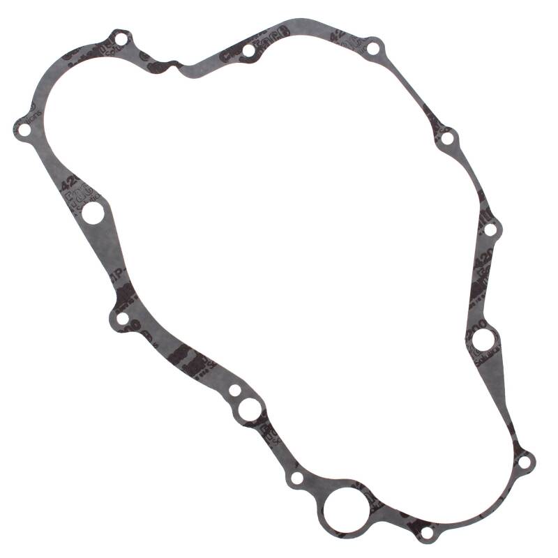Vertex Gaskets 10-13 Yamaha YZ450F Inner Clutch - Side Cover Gasket Kit