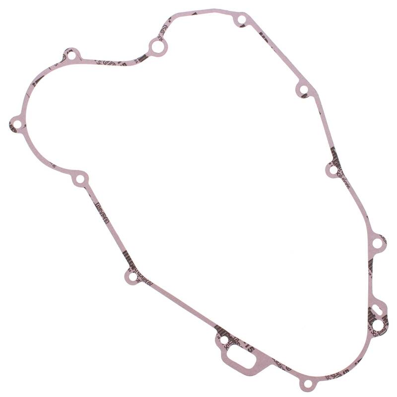 Vertex Gaskets 09-11 KTM EXC 400 Inner Clutch - Side Cover Gasket Kit