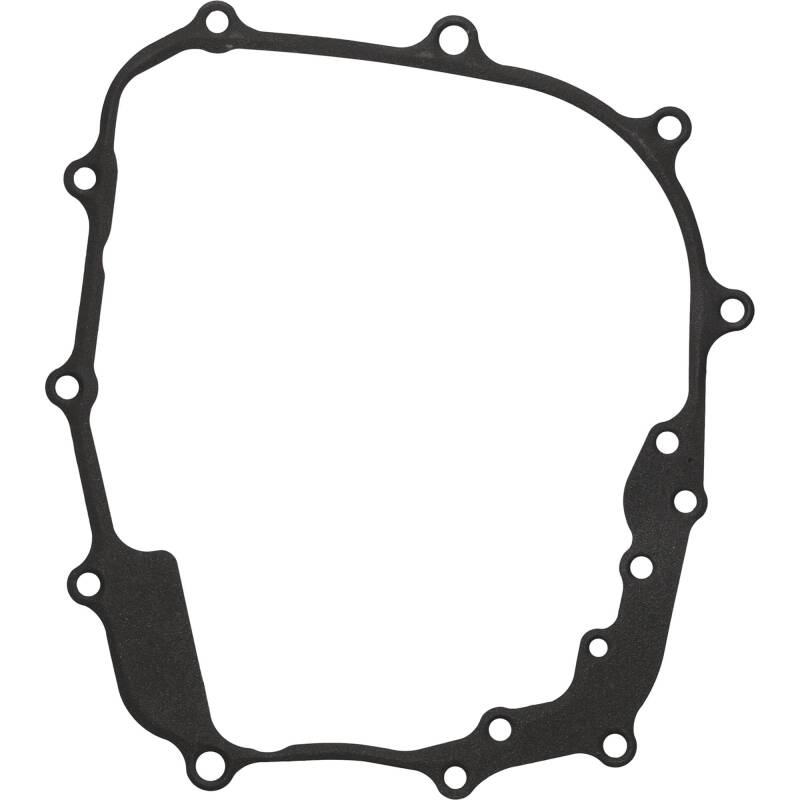 Vertex Gaskets 14-23 Honda CRF125F Inner Clutch - Side Cover Gasket Kit