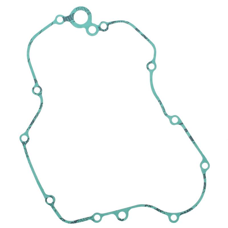 Vertex Gaskets 03-05 Kawasaki KX125 Inner Clutch - Side Cover Gasket Kit
