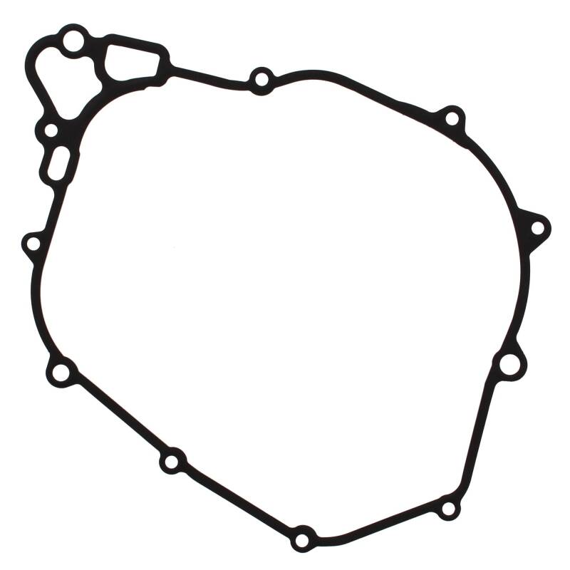 Vertex Gaskets 21-23 Gas-Gas EX450F Inner Clutch - Side Cover Gasket Kit