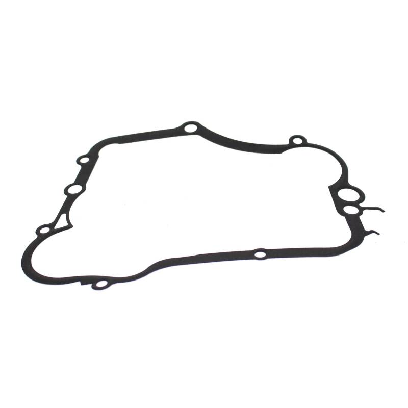 Vertex Gaskets 18-23 Yamaha YZ65 Inner Clutch - Side Cover Gasket Kit