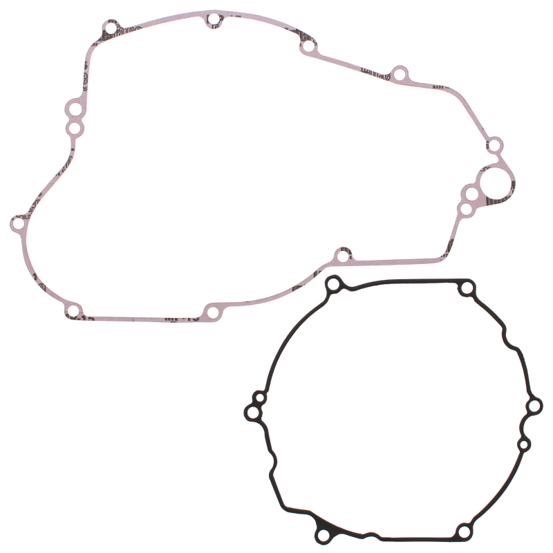 Vertex Clutch Cover Gasket Kit