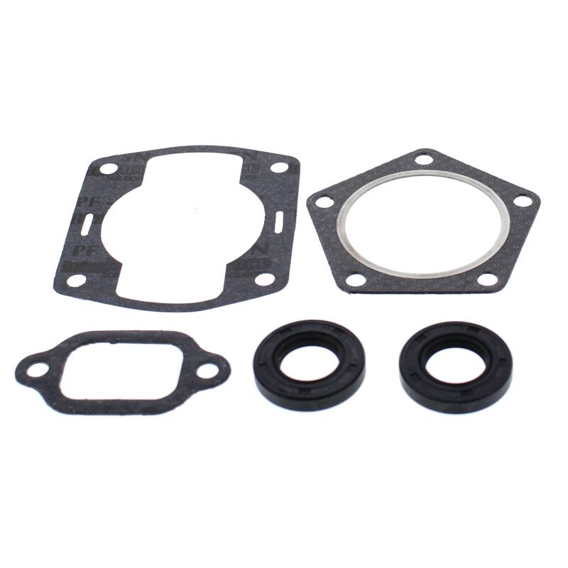 Vertex Gaskets  CCW Kioritz CCW 225 FC/1 Complete Gasket Kit w/ Oil Seals