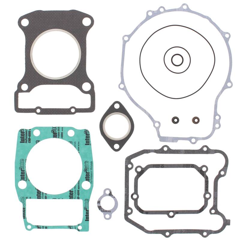 Vertex Gaskets 99-00 Polaris Sportsman 335 Complete Gasket Kit