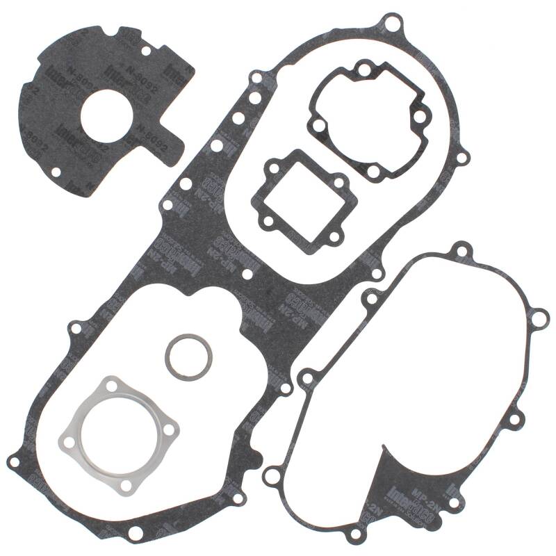 Vertex Gaskets 05-06 Polaris Predator 90 Complete Gasket Kit